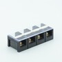 Клемна колодка TC-1004 CU TAKEL