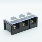 Клемна колодка TC-6003 CU TAKEL