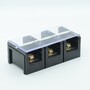 Клемна колодка TC-6003 CU TAKEL