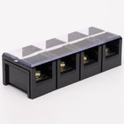 Клемна колодка TC-604 LEE