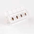 Клемні колодки для вуличного освітлення KE 10.1