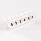 Клемні колодки для вуличного освітлення KE 10.3