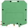 Клемник JXB 50/35 зелений