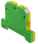 Клемник заземлення  JB (ЕК) 4/35 