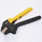 Кліщи для обтиску наконечників MC4 (2,5-6) REL 5006 (MC4 2,5-6) RELIANCE