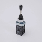 Кнопка управління маніпулятор на 4 положення XB2-D2PA14