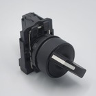 Кнопка управління поворотна TK5-AD21 TAKEL