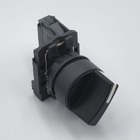 Кнопка управління поворотна TK5-AD41 TAKEL