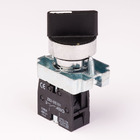 Кнопка управління поворотна XB2-BD21