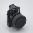 Кнопка управління TK5-AA21, чорний TAKEL