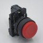 Кнопка управління TK5-AL42, червоний TAKEL