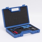 Комплект інструментів LY05H-5A2 TAKEL