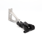 Комплект проміжної підвіски ES1500 (25-95 мм?), 1,1B TAKEL