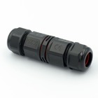 Конектор K25 5pin IP68 TAKEL