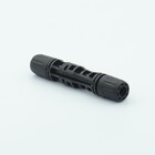 Конектор MC4 10мм2 1500В 65А TAKEL