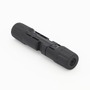Конектор MC4 6мм? 1000V 35A TAKEL