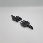 Конектор MC4 розгалужувач T4 6мм? TAKEL