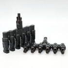 Конектор MC4 розгалужувач T7 6мм? TAKEL