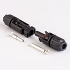 Конектор MC4-W 4мм? TAKEL