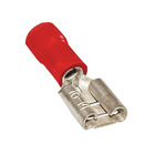 Конектор вібростійкий D-FDD 1.25-110(8) (роз`єм &quot;Мама&quot;)