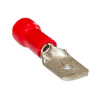 Конектор вібростійкий D-MDD 1.25-250 (роз`єм &quot;Папа&quot;)