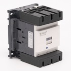 Контактор КМІ 5-115-00 115А 230В TAKEL