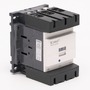 Контактор КМІ 5-115-00 115А 230В TAKEL
