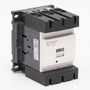 Контактор КМІ 5-115-00 115А 400В TAKEL