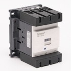 Контактор КМІ 5-150-00 150А 230В TAKEL