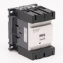 Контактор КМІ 5-150-00 150А 230В TAKEL