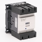 Контактор КМІ 5-150-00 150А 400В TAKEL