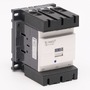 Контактор КМІ 5-150-00 150А 400В TAKEL