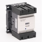 Контактор КМІ 5-175-00 175А 400В TAKEL