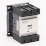 Контактор КМІ 5-175-00 175А 400В TAKEL