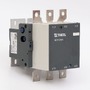 Контактор MCF-225А 230В TAKEL