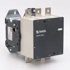 Контактор MCF-500А 400В TAKEL