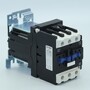 Контактор MCI-DC 3-50-11 50А 24В 1NO+1NC TAKEL