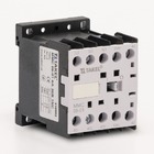 Контактор MMC 06-01 6А 36В 1NC TAKEL