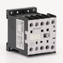Контактор MMC 06-01 6А 36В 1NC TAKEL