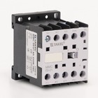 Контактор MMC 09-01 9А 220В 1NC TAKEL