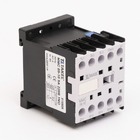 Контактор MMC 09-10 9А 220В 1NO TAKEL