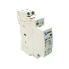 Контактор модульний КМ-1-25-10 25А 1NO TAKEL