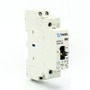 Контактор модульний з ручним керуванням КММС-1-25-20 25А 2NO TAKEL