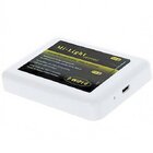 Контролер OEM wifi