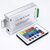 Контролер RGB OEM 12А-RF-24 кнопок