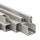 Короб перфорований 100х60 (2 метри) TAKEL