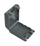 Коробка КВг-2  IP68 с гелем для клеми СМК221/222