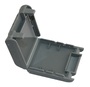 Коробка КВг-3  IP68 с гелем для клеми СМК221/222