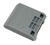 Коробка КВг-3  IP68 с гелем для клеми СМК221/222