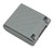 Коробка КВг-3  IP68 с гелем для клеми СМК221/222